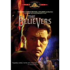 Name:  The Believers.jpg
Views: 123
Size:  12.8 KB