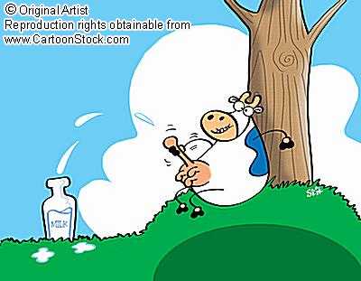 Name:  milkin it.jpg
Views: 150
Size:  16.9 KB