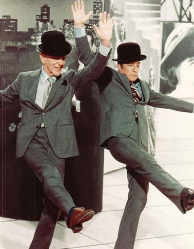 Singin' in the Rain-fredastairegenekelly.jpg