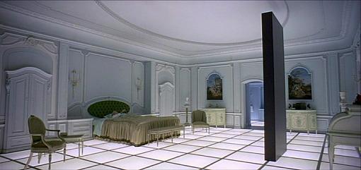 2001: A Space Odyssey Masterpiece.-200110b.jpg