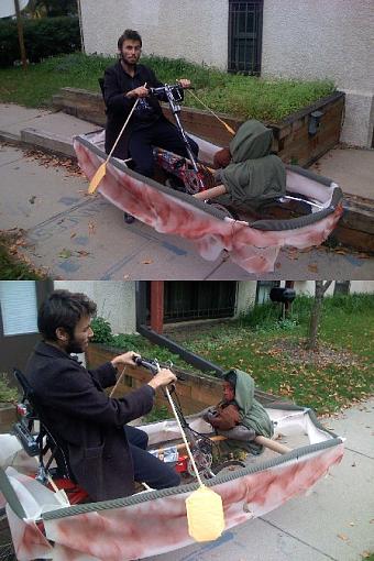 All right, at the risk of exposing myself to complete ridicule...-halloween2007.jpg