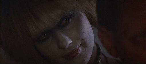 Blade Runner in 1080p.-old-bladerunner-bitmap-13.jpg