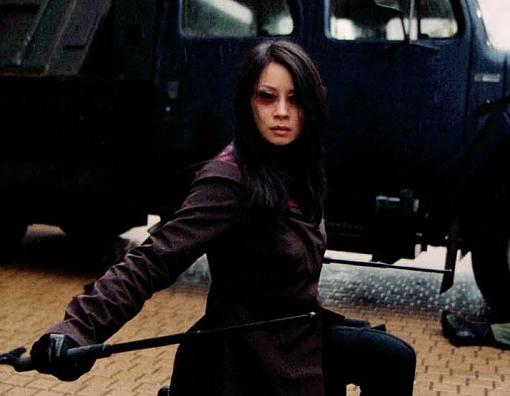 Tough as Nail Females Roles.-lucy_liu_ballistic_004.jpg