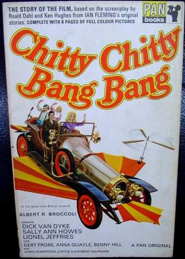 What yours favorite movie car-chitty_bang.jpg