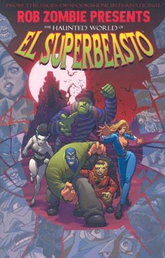 The Haunted World of El Super Beasto-2074-1.jpg