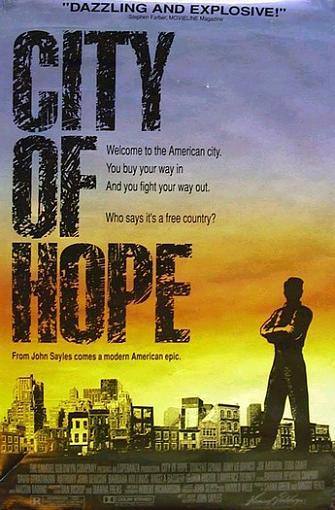 how about some movie posters?-city_of_hope_ver2.jpg