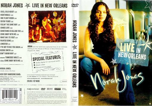 Now Playing....-norah_jones_live_in_new_orleans_50.jpg