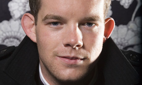 Name:  Russell-Tovey---13-Jan-20-006.jpg
Views: 615
Size:  26.6 KB