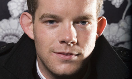 Name:  Russell-Tovey---13-Jan-20-006.jpg
Views: 461
Size:  26.6 KB