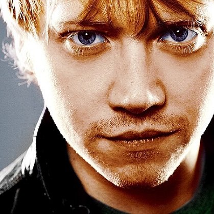 Name:  Rupert-Grint1_large.jpg
Views: 359
Size:  50.8 KB