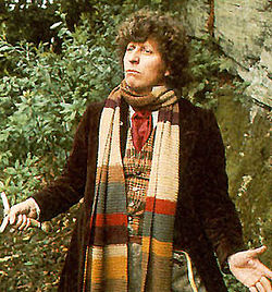 Name:  250px-Fourth_Doctor.jpg
Views: 528
Size:  34.3 KB