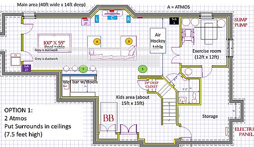 Can you think of a way to configure 4 Atmos speakers in my unique space?-basement-av-area-notes-8-zoomed-out-option-1.jpg