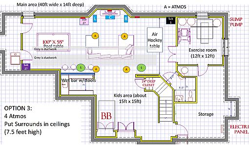 Can you think of a way to configure 4 Atmos speakers in my unique space?-basement-av-area-notes-8-zoomed-out-option-3.jpg