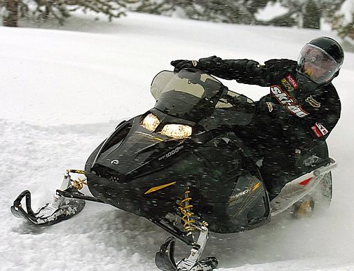 Have you been naughty or nice?-ski_doo.jpg