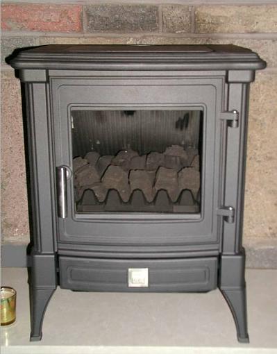 Have you been naughty or nice?-new-stove-1.jpg