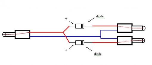 12v trigger question - Electrical issues?-trigger.jpg