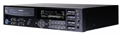 Recommend CD Recorder with Hard Drive-alesis_ml9600.jpg