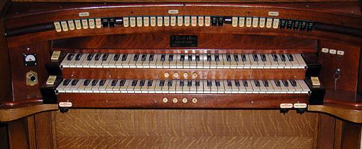 My visit to the Goll Pipe Organ in Memmingen-p1010433_c.jpg