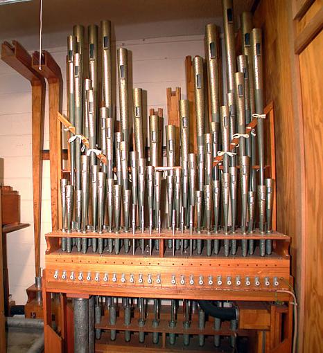 My visit to the Goll Pipe Organ in Memmingen-dscn0424_ab.jpg