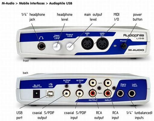 Question-audiophileusb.jpg