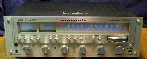 New Marantz releases!-marantz2252b.jpg