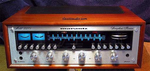Pros &amp; cons of buying a vintage receiver-marantz2275.jpg