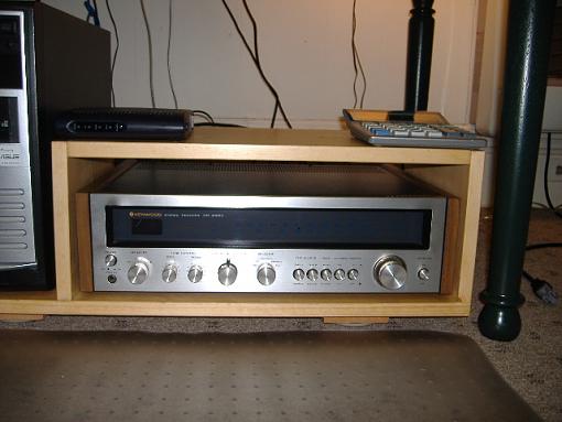 Pros &amp; cons of buying a vintage receiver-kenwood-4400.jpg
