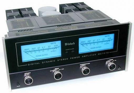 The Rack system in departed-mcintosh7270.jpg