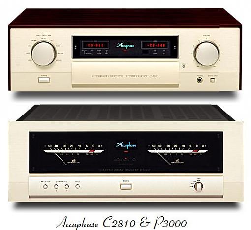 The Rack system in departed-accuphase-c2810-p3000.jpg