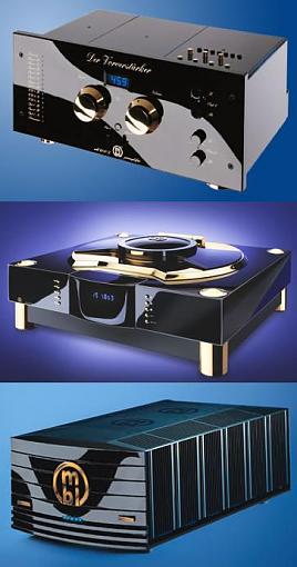 The Rack system in departed-mbl-bling.jpg