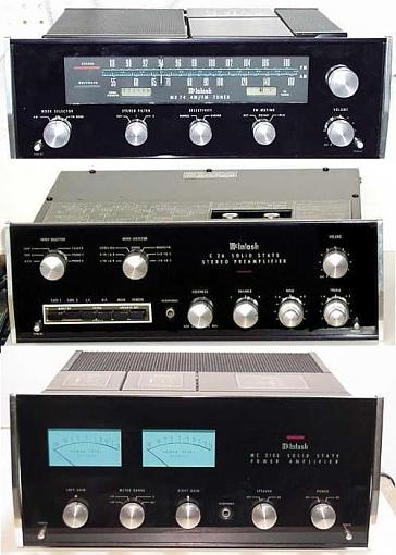 The Rack system in departed-mac-mr74-c26-mc2105.jpg