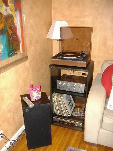 Living room compromise-room2.jpg