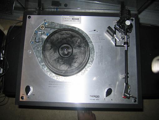 Thorens 166 MK II VGC-img_5331.jpg