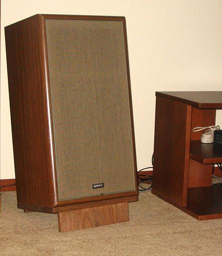 Living room compromise-stand.jpg