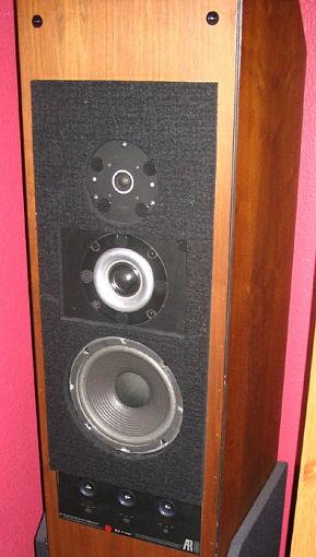 Fellow Members at Audio Review-ar9-cut.jpg