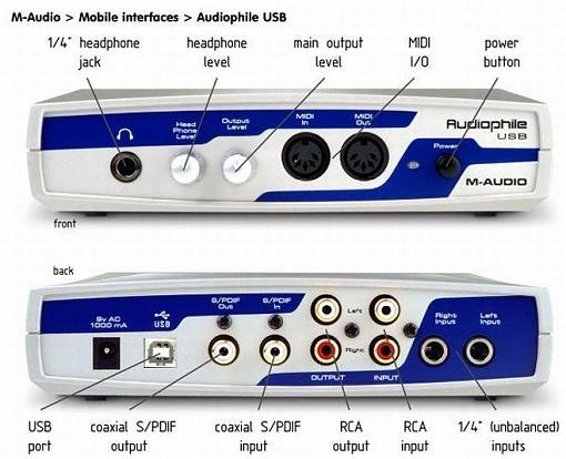 Recommend Laptop soundcard-audiophileusb.jpg