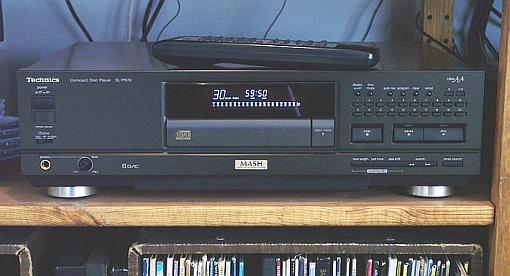 Looking for info on TECHNICS SLP-1300 Pro CD player-system07jan-technicscd-700.jpg