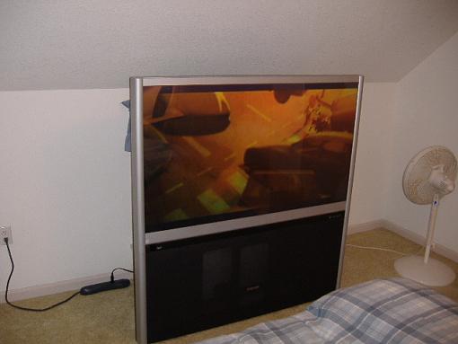 Click image for larger version. 

Name:	57'' toshiba.JPG 
Views:	137 
Size:	102.3 KB 
ID:	3268