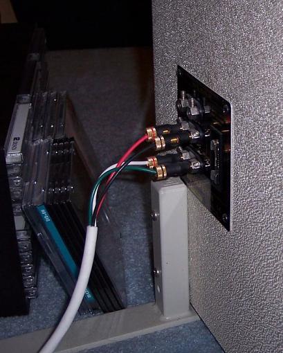 Speaker Cables-speaker-bi-wire.jpg