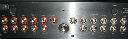 output from rcas preamp problems-img_1299.jpg