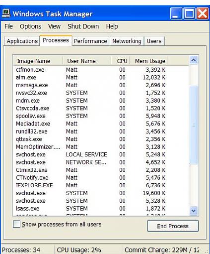 deleting un-needed system processes-screen.jpg