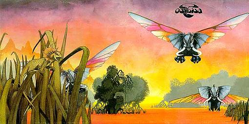 LP cover art-rogerdean_osibisa.jpg