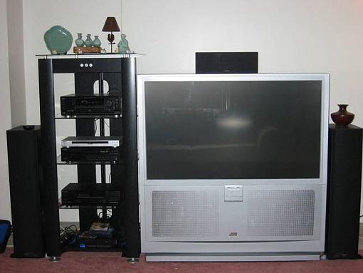What audio equipment do you own?-front.jpg