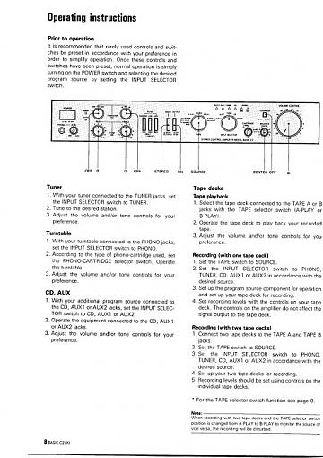 Needing a bit of assistance...Please...(newbie)-basic8.jpg