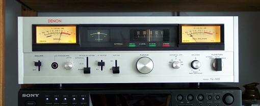 Michael Fremer article follow up or Put together your audiophile system-denontu500_700.jpg