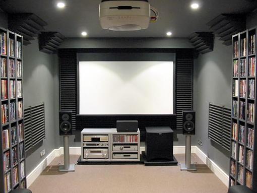 acoustic treatments-dstln_3ht.jpg