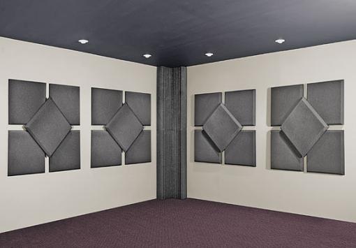 acoustic treatments-sfs_2ht.jpg