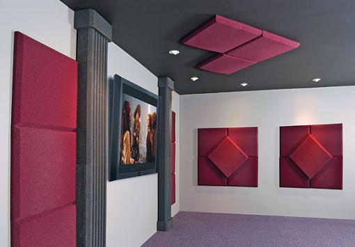 acoustic treatments-sfs_3ht.jpg