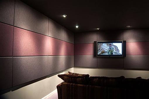 acoustic treatments-pp4_2ht.jpg