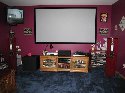 Vote: Is Stereo Equipment Attractive?-ht-8-18-08-reduced.jpg